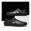 Thumbnail: Men's shoes summer plus size casual shoes fashion low-top soft bottom breathable
