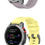 Thumbnail: Silicone Bracelet for Garmin fenix 7X 7 7S 6 6X Pro Watch Band Strap for fenix 5