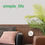 Thumbnail: 70cm*100cm Self-adhesive Wallpaper Background Modern Home Decoration PVC Waterpr