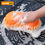 Thumbnail: Car Wash Microfiber Car Washer Sponge Cleaning Car Care Detailing Brushes Washin