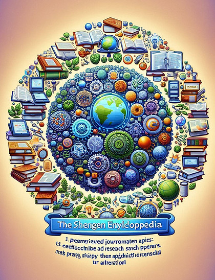 
Hi! I’m SHENGEN.net
SHENGEN.NET: Your Ultimate Comprehensive Blog Destination