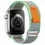 Thumbnail: Trail loop strap for Apple watch Ultra 2 band 49mm 44mm 45mm 40mm 41mm 38mm 42mm