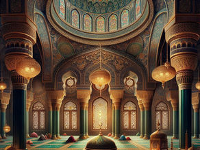 Exploring the Rich Heritage and Timeless Teachings of Islam