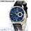 Thumbnail: PAGANI DESIGN 2024 New Men's Watches Top Brand Luxury Quartz Watch For Men simpl