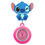 Thumbnail: MINISO Cartoon Stitch Lovely Colourful Kids Students Nurse Doctor FOB Pocket Wat
