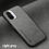 Thumbnail: For Xiaomi Poco F3 Case Car Magnetic Holder Leather Back Cover For Pocophone Lit
