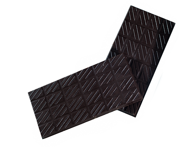 CHOCOLATE SEMIAMARGO TABLETA 100 GR_edit