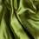 Thumbnail: Silky Luster Cloth Backdrop Satin Fabric Glossy Background for Photographic Stud