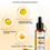 Thumbnail: Pure Batana Hair Care Oil Thickening Spray Batana Hair Growth Spray 30ml Moistur