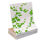 Thumbnail: 3D Wall Sticker 70cmx2m Continuous Retro Imitation Brick Wallpaper Self Adhesive