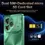 Thumbnail: Global Version Pova 6 Pro Smartphone 22GB+2TB 7.3 inch 8000mAh 4G 5G Dual SIM Ce
