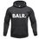 Thumbnail: 2024 New Fashion Hoody Trend Funny Brand BALR Printed Men's Hoodies Sweatshirts 