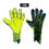 Thumbnail: Children's Football Goalkeeper Gloves Thickened Wear-resistant Latex Soccer Glov