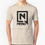 Thumbnail: Ski Nitro Snowboard T Shirt 100% Cotton Nordic Alpine Funky Snow Burton Equipmen