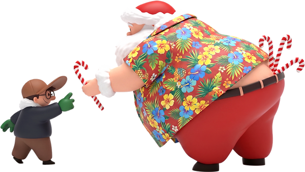 Santa Kid 3D Hawaiian_edited.png