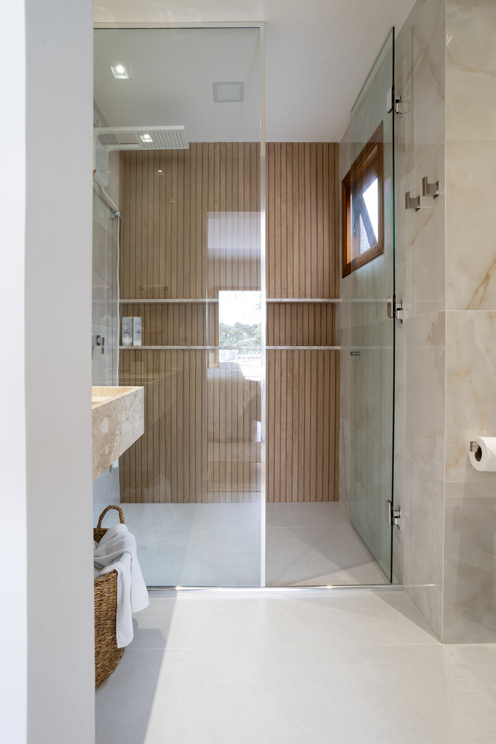 studioart2_sobradoassuncao (63 de 70).jpg