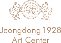 정동 1928 로고.png