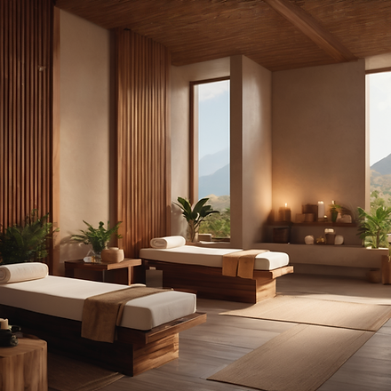 serene wellness 1.png