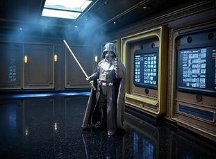 Photoroom_20250914_094027.png