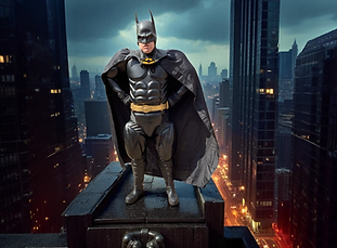 Photoroom_20250914_090240.png