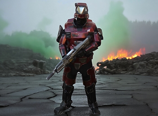 Photoroom_20250914_133337.png