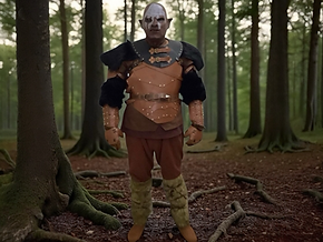 Photoroom_20250914_141722.png