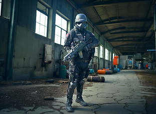 Photoroom_20250914_132844.png