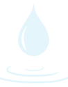 Pump Services 2010 Ltd Logo