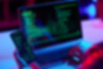 Comprehensive IT monitoring and maintenance.