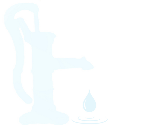 Pump Services 2010 Ltd logo