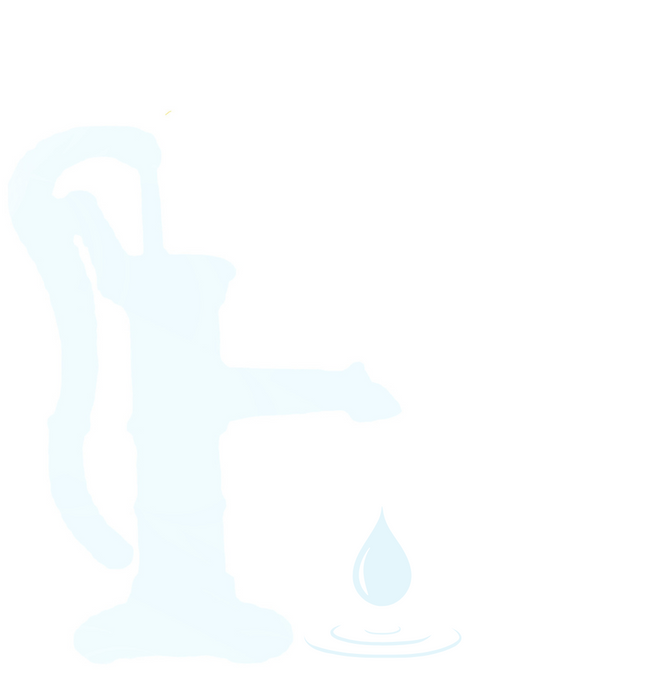 Pump Services 2010 Ltd Logo