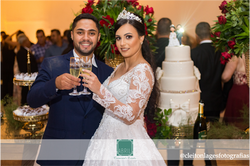 JULIANA E ANSELMO 03