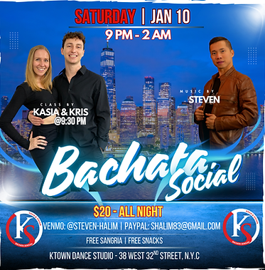 Classes portrait (Instagram Post (Square))-106 (1).PNG