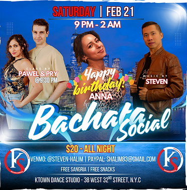 Classes portrait (Instagram Post (Square))-124.png