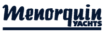 logo menorquin.png