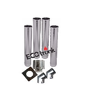 KIT PARED INOX ESTANDAR.png