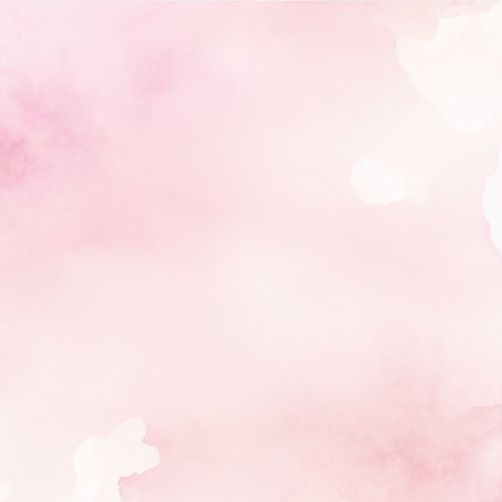 light pink watercolor background_edited.jpg