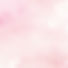 light pink watercolor background_edited.jpg