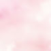 light pink watercolor background_edited.jpg
