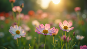 Guidance for Parents: Anthroposophical Approaches to Development