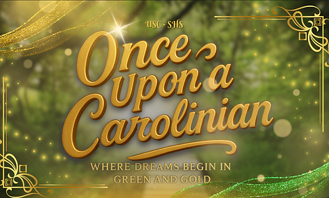 Image 12-20-25 at 11.13 PM.png