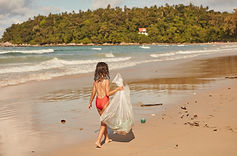 Since its founding in 1950, sustainability has always been an integral part of the Club Med DNA. Being the pioneer of premium, all-inclusive vacations, Club Med has forged a strong belief that moments of happiness offered to guests cannot be experienced at the expense of others or of nature. To commemorate the 50th anniversary of World Environment Day on 5 June 2023, Club Med shares its role as a catalyst in promoting sustainable tourism to reduce environmental impact and increase social impact with Green Week happening in June. GREEN WEEK 2023 This will be a week-long showcase of Club Med’s trailblazing green initiatives in various Resorts across East, South Asia and Pacific, with daily demonstrations of its efforts towards a more sustainable future based on a specific environmental topic. Examples of such topics include plastics, biodiversity, solidarity, local culture and food waste to name a few. With regards to plastics, the showcase will feature beach and mountain clean-ups across Club Med’s sun and snow resorts worldwide as well as Mini Clean-ups by young guests as part of the kids club activities. To promote biodiversity, activities unique to each resort will be unveiled, including worldwide snack initiative, local cooking demonstration class, creating bird feeders with fruit shell, coral clay workshop in Club Med Bali and marine biologist conference in Club Med Kani as well as an upcycling fashion show in Club Med Phuket. HAPPY TO CARE From the creation of Club Med Foundation in 1979 and the first Sustainable Development Department in 2005, to the merger of Sustainable Development Department and Club Med Foundation to form the Sustainable Development and Philanthropy Department in 2014, the programme has since evolved into Happy to Care in 2019, reflecting Club Med’s longstanding commitment towards sustainable tourism. The programme is founded upon three key pillars: environmental stewardship to protect the exceptional natural environments its resorts reside in, to create a long-lasting and positive impact in communities that Club Med operates in, and to provide guests with meaningful and sustainable vacation experiences. “Sustainability has always been a key strategic pillar of the Club Med brand values. We believe that we have an innate responsibility to respect the communities and natural environment in which our resorts are located in,” said Rachael Harding, Chief Executive Officer of Club Med in East, South Asia and Pacific markets. “We aim to strengthen this vision as we progress further, deepen sentiments for more socially-conscious decisions across every aspect of our business and ignite a collective spark amongst guests, employees and partners to embrace Club Med’s commitment towards global sustainable tourism.” Expert in Dream Locations, Conscious of its Fragility In prioritising the harmonious integration of its resorts with the natural beauty of its surroundings, Club Med strives to keep these exceptional locations as untouched as possible. The built-up surfaces across all Club Med resorts cover less than 10 per cent of total site surfaces, which allow guests to enjoy their well-deserved holidays in spectacularly well-preserved destinations. Club Med’s commitment to sustainable tourism is built on solid foundations Club Med’s ability to drive progress within its sphere of influence is becoming a key element in the success of its environmental policy both during construction and operation, where its aim is to obtain 100% eco-certification of new resorts under construction and day-to-day operations in all resorts. Routine incorporation of an eco-friendly approach and the implementation and adherence to strict standards in construction projects is key to Club Med’s environmental policy. The first Club Med BREEAM (Building Research Establishment Environmental Assessment Method) resort ecoconstruction standard was established in 2017 to ensure that all new-built resorts or large-scale renovations by the Group are eco-certified and comply with Club Med construction eco-standards. In Asia Pacific, Club Med will open their first large-scale sustainably built BREEAM-certified beach resort - Club Med Borneo in Malaysia by end 2024. A premium all-inclusive Club Med resort with a Club Med Exclusive Collection space, Club Med Borneo will offer a pristine paradise where virgin jungle meets idyllic powdery white sand beaches and crystal-clear waters. This resort is Club Med’s second resort in Malaysia, after Club Med Cherating Beach, also a getaway in nature located in Pahang. 
 Holidays at Club Med are Green Globe certified for sustainable stays. As part of its commitment towards responsible travel, 100 per cent of Club Med resorts have been awarded the Green Globe certification for sustainable tourism since 2021. This is the world’s highest and most thoroughly tested standard of responsible tourism where certified properties are reviewed twice annually based on over 350 criteria, to ensure that they possess demanding levels of sustainability across all aspects, from training and recruitment to food and energy wastage, resort construction and biodiversity preservation as well as the preservation of local cultures in nearby communities. In enhancing its water conversation efforts, 100 per cent of water at Club Med resorts are treated and mostly recycled, 90 per cent of the resorts have implemented water reducers and 47 per cent have implemented drip irrigation systems. Game-changing Eco-Commitments The efforts to preserve nature take place beyond the facade of their properties, Club Med has evolved and expanded its eco-commitments aimed at reducing environmental impact and promoting sustainable operations. These include: Food Waste Reduction: Monitoring and combatting food waste is an important initiative in Club Med. The vast experience in buffet management coupled with the deployment of the Winnow solution, a smart bin technology enables teams to measure and limit food waste, since 2017 helps Club Med resorts to control the production of food waste per day. In addition to the actions taken to reduce food waste, a poster for raising customer awareness are placed at main restaurant entrances in Green Globe certified resort. Promoting Animal Welfare: With help from specialists, Club Med has been committed for several years to developing its best practices, in accordance with its values. Almost 70 per cent of these resort surface areas are situated on or adjacent to protected areas, which has prompted Club Med to partner with local environment associations to conserve the distinct biodiversity over 20 resorts worldwide. Club Med also offers sea cetaceans observation sessions in support of the World Cetacean Alliance. Cultivating environmental awareness: The exceptional sites in which the villages are located are the perfect place to draw guests’ attention to environmental issues and Club Med believes in its responsibility to raise awareness of the fragility and beauty of nature, the environmental issues faced by its destinations and also encourage guests to get involved in environmental preservation. To ensure that Club Med’s eco-initiatives are effectively championed in every resort, over 15,000 G.Os (Gentils Organisateurs) are trained annually on sustainability and how to assist in the preservation of resort environments by raising this awareness amongst guests. Additionally, there also are real experts on biodiversity and sustainability based in the resorts, including a “Green G.O” at Club Med Cherating Beach and a marine biologist at Club Med Kani to share ecoattitudes with the little ones. Preserving local cultures: Club Med Resorts are steeped in local culture, as can be seen from their architecture, interior design, vegetation, cuisine and in numerous other aspects too. The programmes and activities offered also reflect local influences, frequently through lessons in dance, cooking and languages, as well as lectures on the host country. Most Resorts also organise weekly evenings, full days or events dedicated to celebrating the culture of the host country or region. Bye Bye Plastics: A programme launched in 2018 to reduce then ban single-use plastics across Club Med’s bars, restaurants and guestrooms by 2024. This involved replacing plastic water rooms with sustainable alternatives, promoting recycling and water reduction practices. Pioneer in Tourism, Accelerator of Local Development The Club Med Foundation Celebrating its 45th Anniversary this year, the Club Med Foundation is one of the very first corporate foundations ever created in 1978. The Foundation mobilises Club Med's teams and resources to participate in solidarity actions around its resorts and offices. It works to support vulnerable children and protect the environment, with access to education and recreation for all, as well as the protection of biodiversity as its priority areas. Enabling access to education and recreation for all Within the resorts, the Foundation identifies key partners and supports them by mobilizing all of Club Med's resources, including welcoming children from local community to utilise the Sports Schools on a weekly basis in the resorts under the supervision of the G.Os to learn sports. The objective is to get as many young people as possible to experience a rewarding, challenging, educational and recreational time together, while also providing a training course in the role of a G.O for the more motivated young people. Another initiative by the Foundation is the Worldwide Snack, which invites children from the neighbouring associations and schools to each resort for specially organised bazaars, sporting and artistic activities and banquet buffets for unforgettable joyful moment. Protection of biodiversity Club Med implements practices that preserve biodiversity and engages with partners that prioritise environmental conservation in their operations. These include: The Green Farmers Programme:  As part of Club Med’s commitment to support viable and sustainable agriculture of locally and ethically sourced products, Club Med has partnered with AGRISUD for more than a decade and with more than 400 ecological farms under the Green Farmers program worldwide. This programme is aimed at supporting the creation of viable and sustainable micro agricultural businesses near Club Med resorts, where close to 500 small farms are trained in the principles of environmentally friendly agriculture and supported in the economic management of their production. Bleu Marine:  Club Med pledges to combat plastic pollution in the Mediterranean Sea with Expédition MED, where all Club Med GOs are given the opportunity to take a week of solidarity leave to voluntarily participate in scientific research missions aboard the expedition boat and protect cetaceans with World Cetacean Alliance through its participation and funding of drafting the first international guidelines for "the supervision of cetacean-watching and interaction activities in the wild" in 2018-2019. Green Keepers:  Club Med has formed partnerships with local biodiversity protection associations in over 20 resorts, where the G.Ms can actively support the actions by simply making a donation which are entirely distributed to the selected projects and NGOs. Some of these projects include Oceans for All at Club Med Phuket for guests to learn about marine wildlife conservation and support the Bamboo Shark nursery and breeding programme, Turtle Conservation Society at Club Med Cherating dedicated to the conservation of freshwater turtles in Malaysia and Expédition MED in the Mediterranean Sea. Contributing actively to local development The presence of a Club Med resort has economic and social impacts on the host region. Club Med is committed to not contenting itself with observing the positive impacts, but rather to maximising and developing them through local employment; developing the employability of local workers; local responsible purchasing; the prevention of counterfeiting; and the transfer of know-how and innovation. A Responsible Employer, Committed to Offering Life-Changing Experiences Club Med prioritises the wellbeing and growth of its employees. Much more than just a job, every Club Med G.Os and G.Es get to enjoy enriching experiences from a rich and varied career path, and professional and geographic mobility. Developing skill and employability is essential at Club Med because it is one of the key pillars of its attractiveness as an employer. The University of Talents by Club Med was set up in 2006 and its role goes far beyond training as it is designed to nurture and enhance the skills, knowledge and potential of every Club Med G.O. The university offers a range of education initiatives and programs related to the life experience offered by Club Med spanning from hospitality, customer service, leadership to sales, marketing and specialised industry expertise. In doing so, it cultivates a supportive and inclusive work environment that promotes professional development and personal fulfilment by enabling diversity and equal opportunities. The international success of Club Med and the mobility of the G.Os allow teams to be formed with members who live and work together from varying backgrounds and cultures. As such, the hiring diversity for G.Os and G.Es reflected today, for example, by the number of different nationalities represented in each village: 109 nationalities represented; 90% of Club Med villages have 9 or more nationalities among their employees; 1/3 of villages have 10 or more nationalities among employees. Club Med also reiterates its commitment to integrating people with disabilities into its workforce. Since 2007, Club Med hired more than 400 individuals with disabilities, making over 300 adjustments to our working environments, and ran 1800 hours of training sessions to raise awareness on disability since 2014. By investing in the continuous development of its workforce, Club Med aims to cultivate a harmonious ecosystem where individuals thrive, foster a culture of excellence and reinforce its commitment towards providing life--changing experiences both guest and employee alike. Club Med’s responsible vision extends far beyond Green Week, encompassing every facet of its operations and as a testament to an enduring dedication towards our planet’s preservation. Over the years, Club Med has assumed the accountability for the natural beauty and cultural heritage its over 70 resorts are surrounded in and it has strived for a harmonious coexistence between tourism and the environment. Club Med’s commitment not only ensures the long--term viability of the dreamy locations its resorts reside in, it also fosters a positive social--economic impact in empowering and supporting local communities that call these places home.