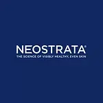 Neostrata brand collaboration featuring Chana or Earn, lifestyle and product review content creator.