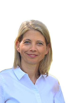 IFS Coaching Therapie Britta Ibbeken Katharina Schacht Dagmar Antollini_edited_edited.png