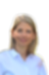 IFS Coaching Therapie Britta Ibbeken Katharina Schacht Dagmar Antollini_edited_edited.png