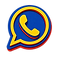 whats-removebg-preview