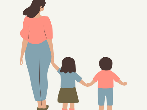 The Spiers Centre: Empowering Our Community, One Family at a Time