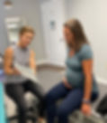 postpartum-physical-therapy-in-decatur-ga.jpg