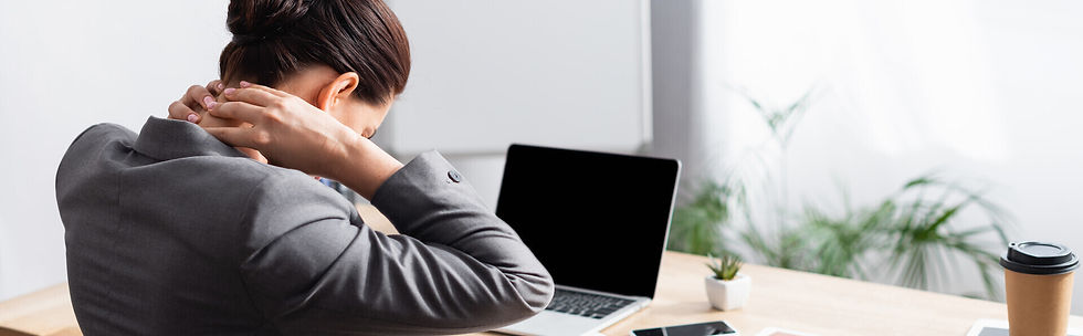 Posture and neck pain.jpg