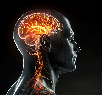 When It’s Not Anxiety: Understanding Autonomic Symptoms in POTS, hEDS, and Dysautonomia